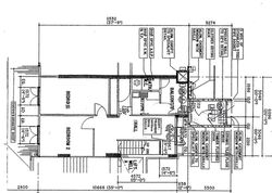Bukit Ho Swee Court (D3), Retail #529184191